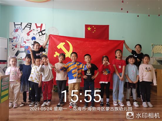 46998d3795066223aa589b8b8678be2