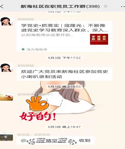 e94b615ff873f9c9d286206be49dd7f