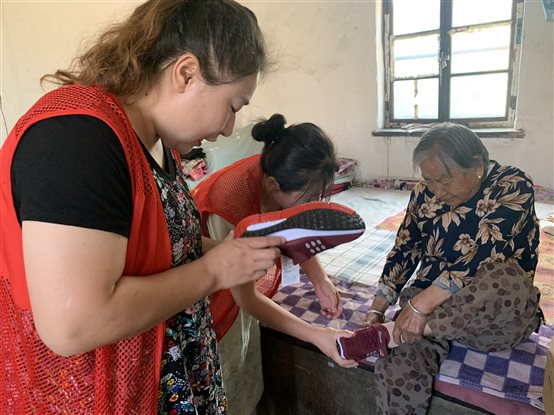 ac1cafd8d490a94172abbc4132632af