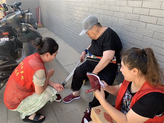 98966edc15be112cb2f9ef0094b204d