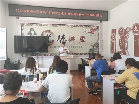 e847c8247a82b21bb7f60783d08b4eb