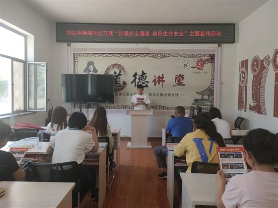 81124200d052f6e2a3958d3d9709399