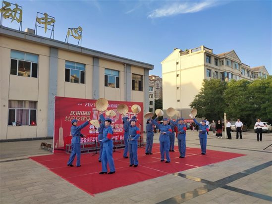 微信图片_20210630160833