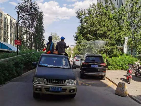 5595466f34aff933dc673182a404e6a