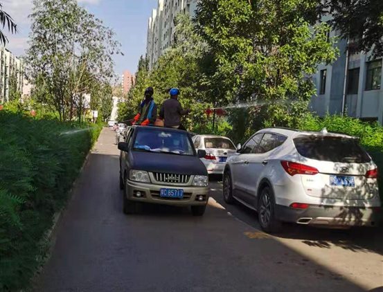 ba5ebddfaa50bd5cb5855a696518624