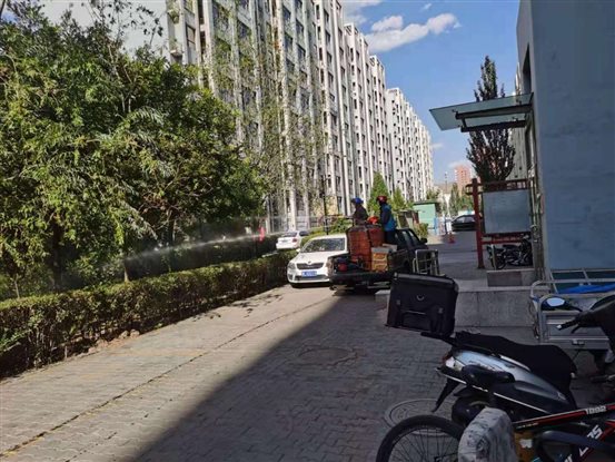 6a602d3eb6debdd3ae4a03b91807697