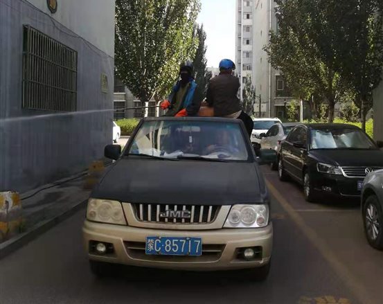 37f7b3e1eaf1096773e928461ffaa51