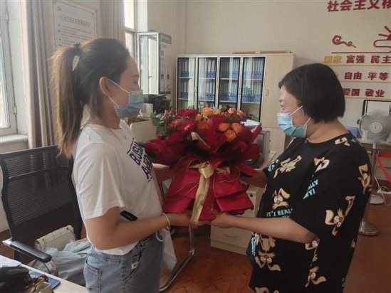 5044291cc24fedb8b467b39bb3b6245