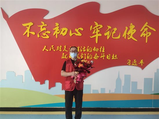 c7fe507c17edbfa883c1159aa9aa520