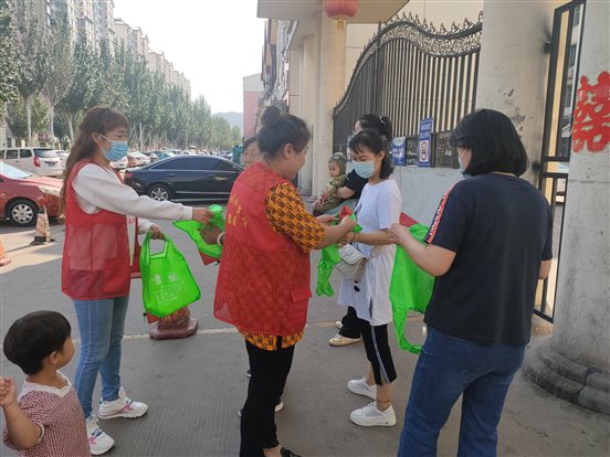 3bf6707176e4cf02d71c660890fc443