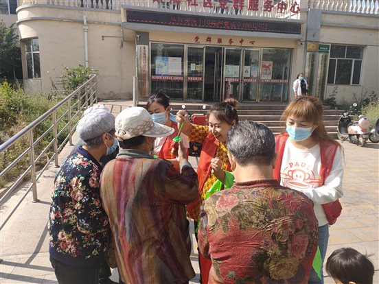 ff5e09ded91176a4333b31de83d7ee2