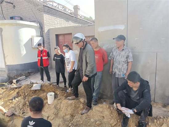 b149c7b72100d0d75fb6c4b8a163c37