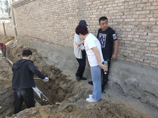 40b325163c86761a1ff81eaa41de57d