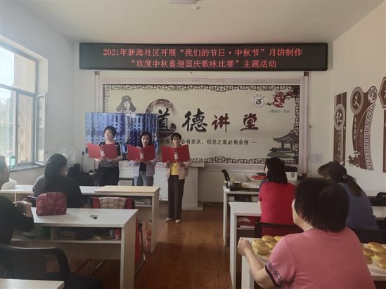 a1f7a00b9c90433e3a3ab61066a7ec8