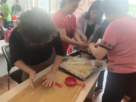 31c94cc07ea5345cbc2f1c9a5c0c7af