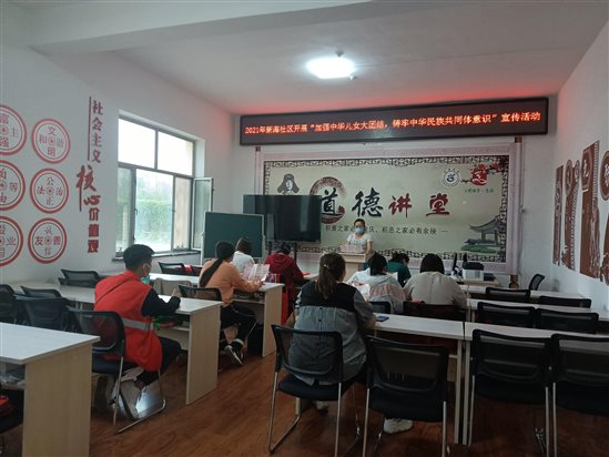 C:/Users/xinhai12/AppData/Local/Temp/picturecompress_20210914165059/output_1.jpgoutput_1