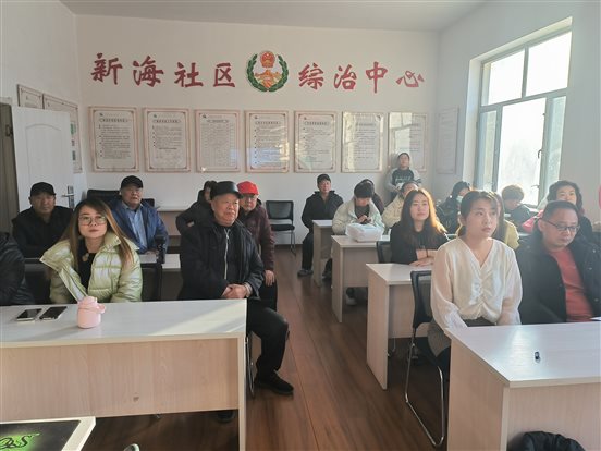 微信图片_202312011002421