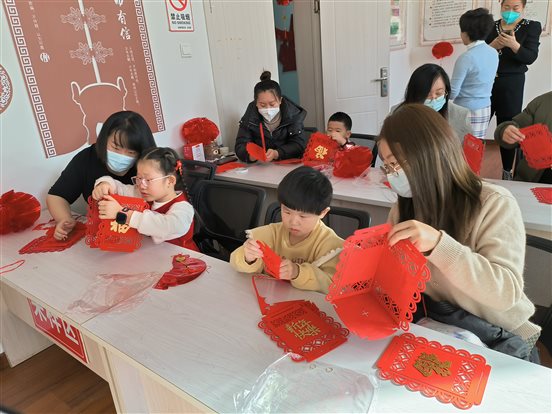 微信图片_20230201160035