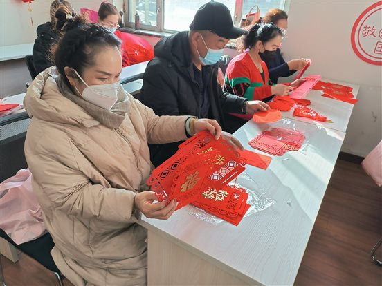 微信图片_20230201160042
